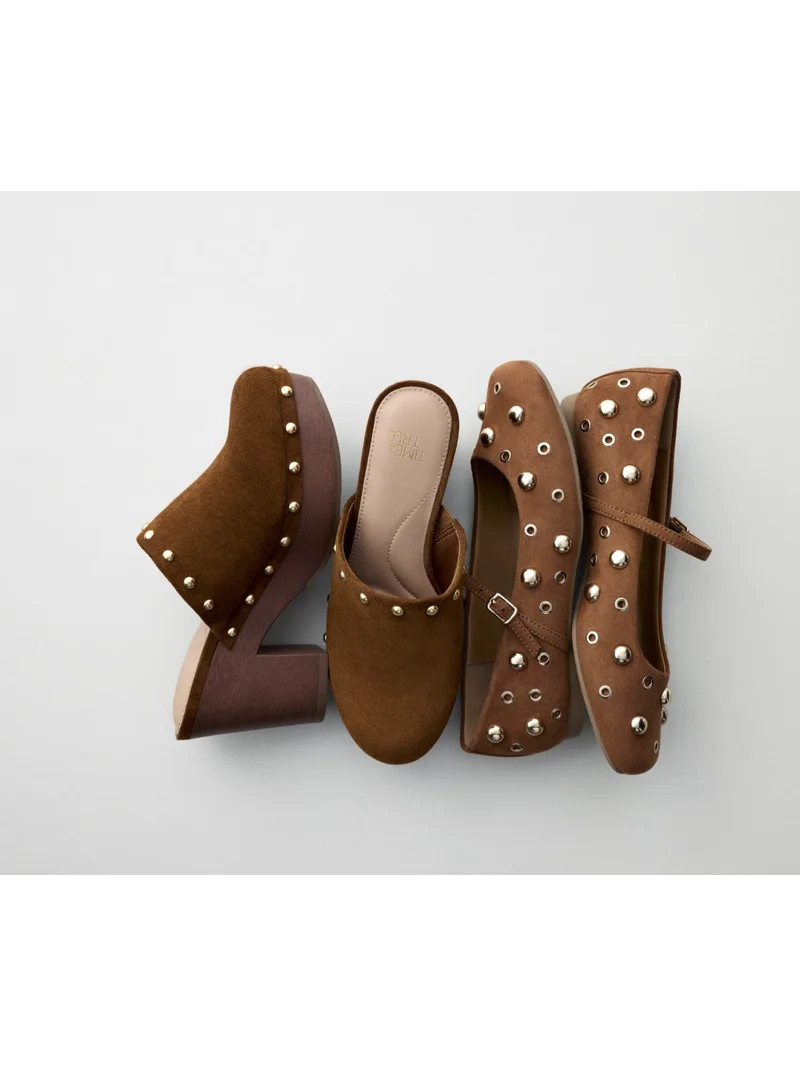 Time and Tru | Walmart (US)