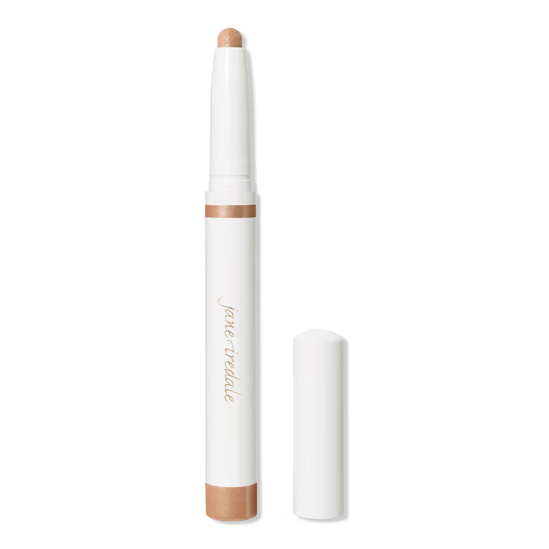 ColorLuxe Eye Shadow Stick | Ulta