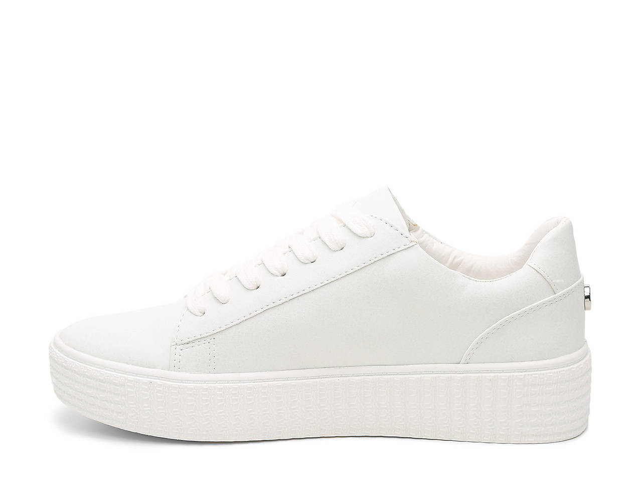 Hanly Platform Sneaker | DSW