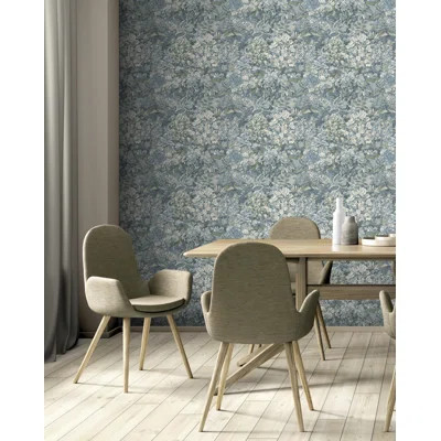 Botzow Double Roll | Wayfair North America