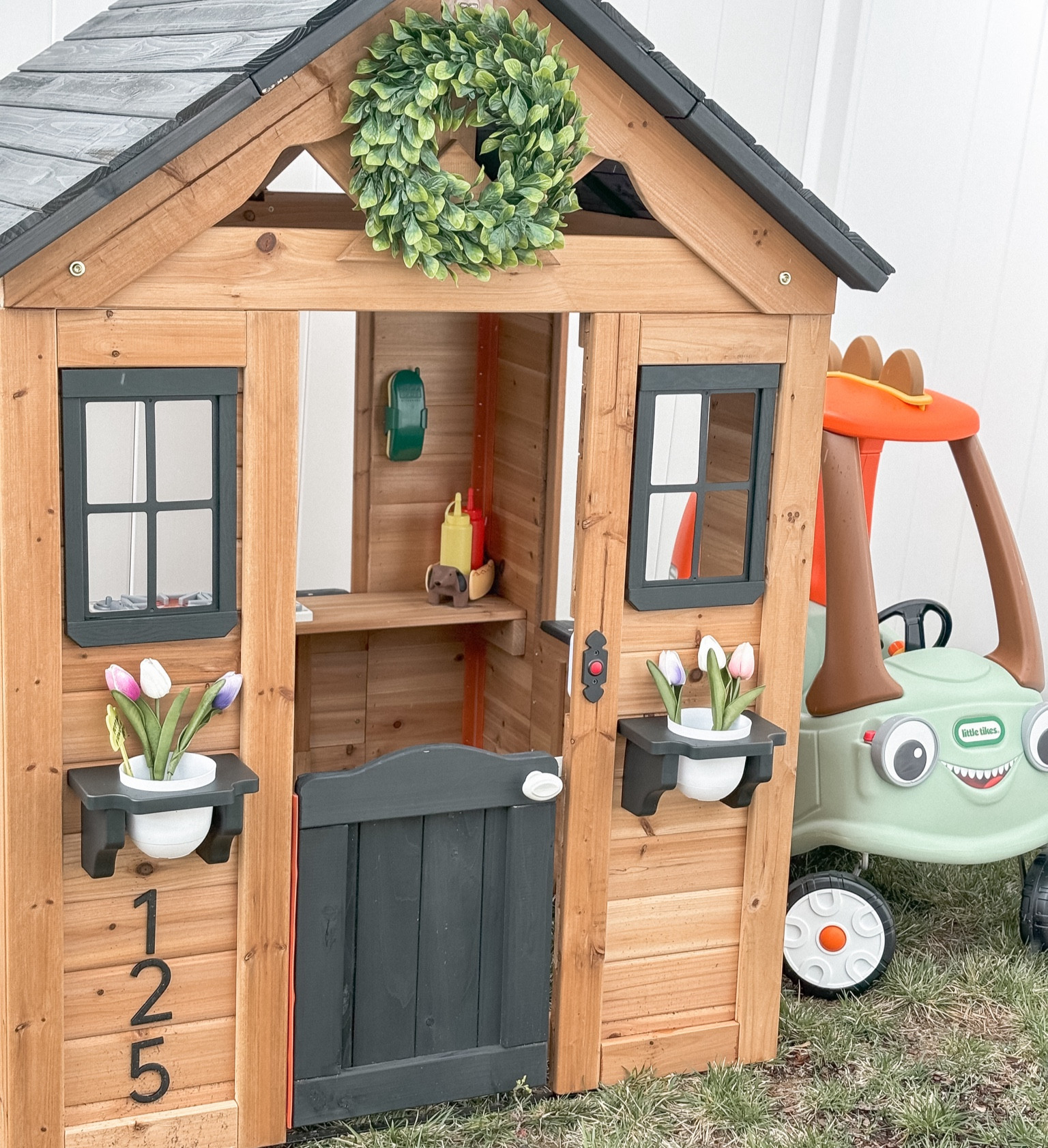 Obsessed with these outdoor summer finds for the boys 😍🏡🦖

#LTKfamily #LTKkids