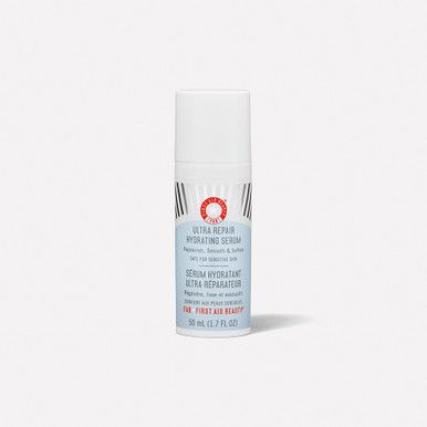 Ultra Repair Hydrating Serum | First Aid Beauty