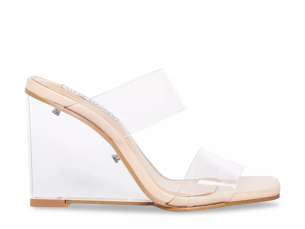 Isa Wedge Sandal | DSW