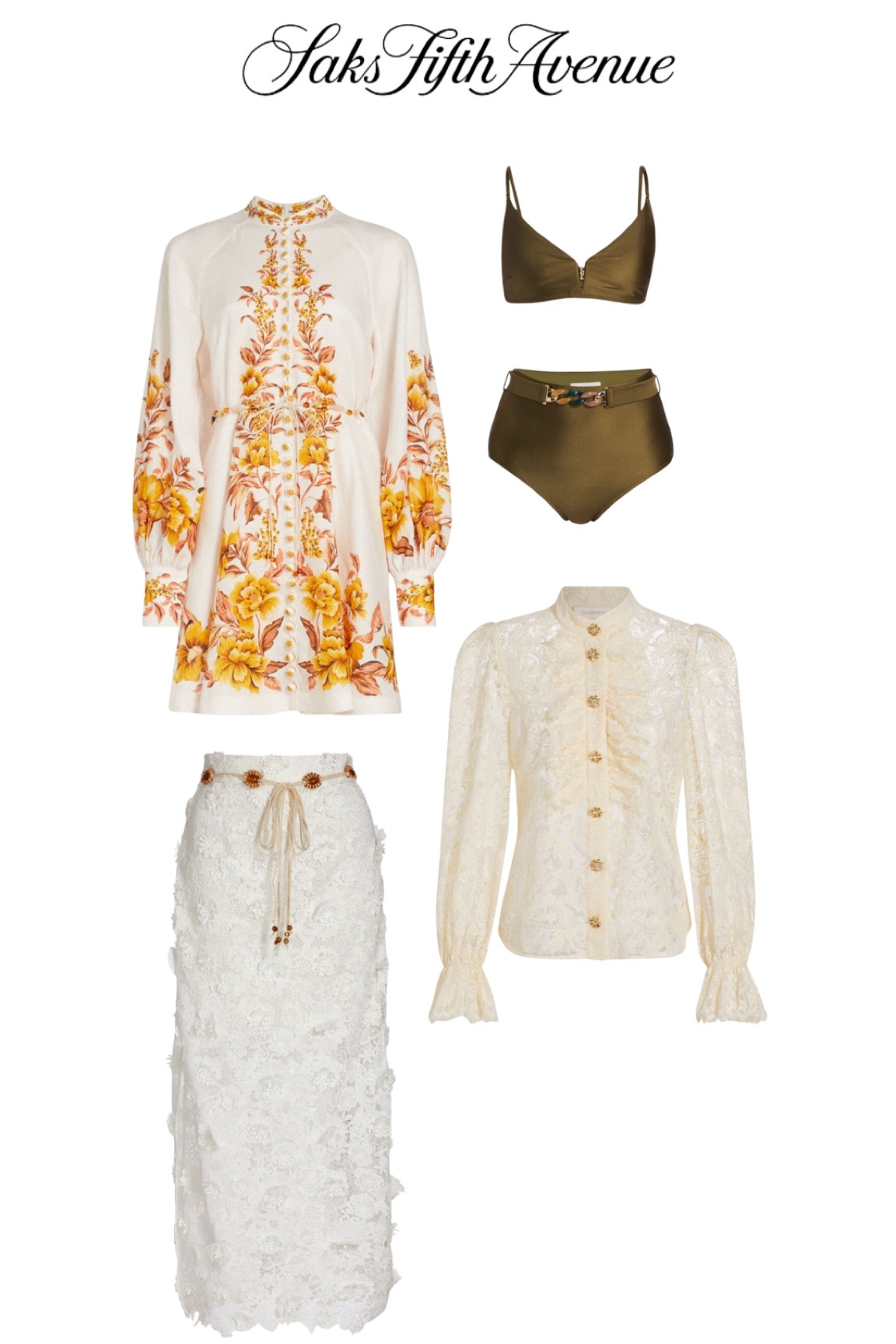 In my cart! @ SAKS 

#LTKMostLoved #LTKbeauty #LTKstyletip