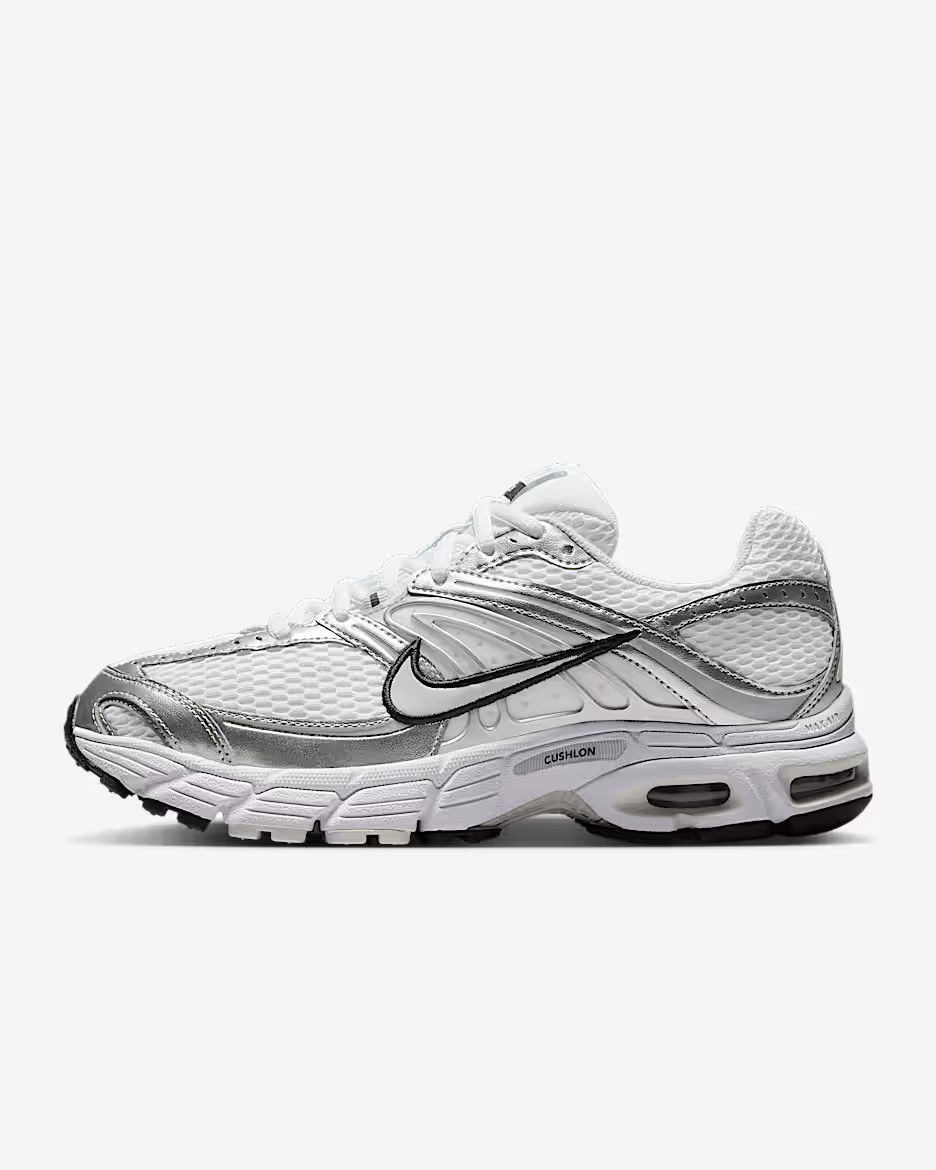Nike Air Max Moto 2K | Nike (US)