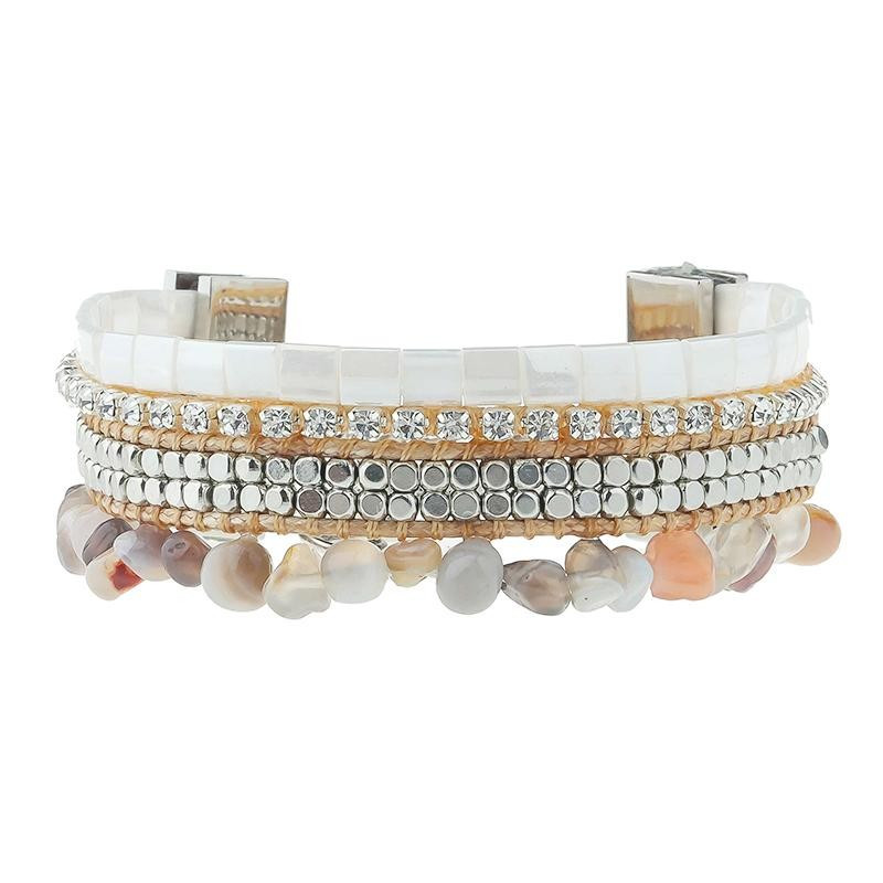 Linköping | Victoria Emerson