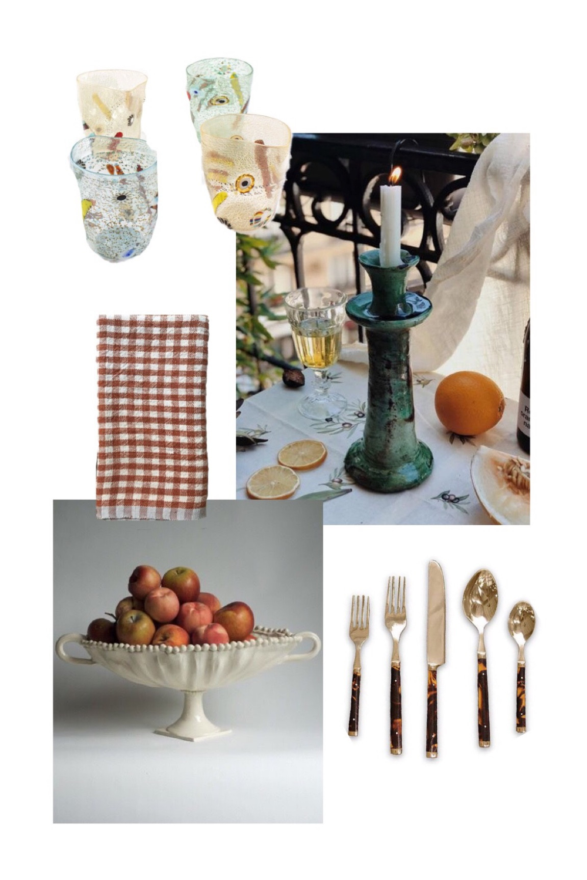 #LTKFindsUnder100 #LTKHome #LTKSeasonal