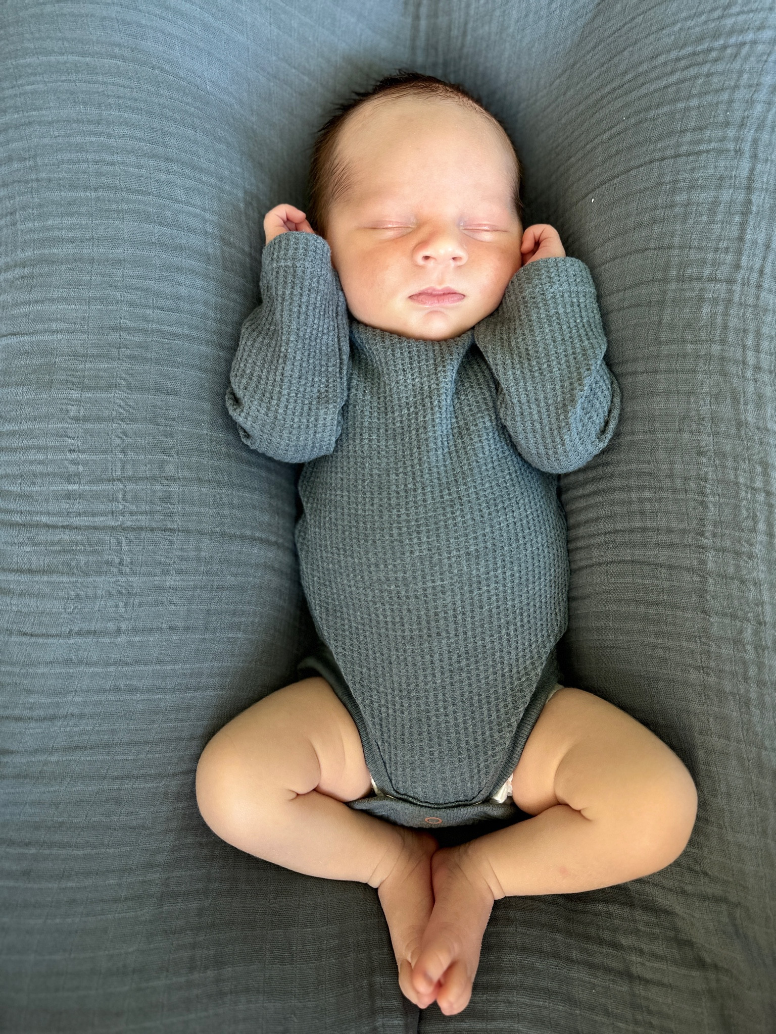 Newborn onsie, baby clothes, baby boy clothing, target sets, infant, kid.

#LTKbaby #LTKkids #LTKbump