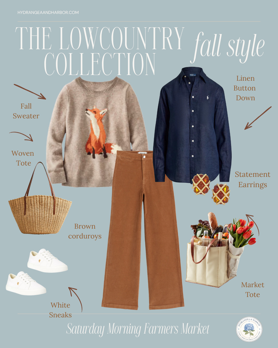 farmer's market outfit, saturday weekend outfit, fall outfit, fall fashion, women over 40 outfit, fall sweater outfit, casual fall outfit, casual weekend outfit 

 #LTKSeasonal #LTKOver40 #LTKWorkwear