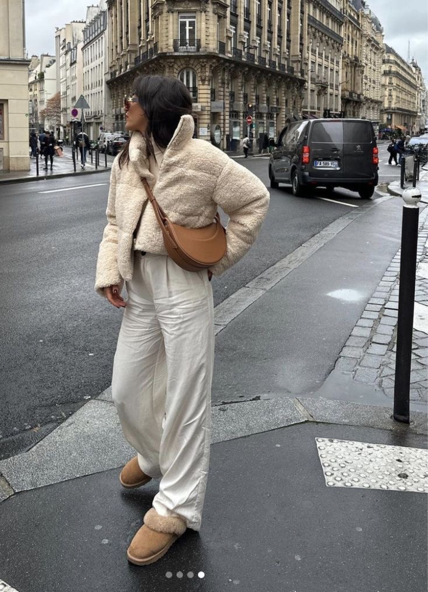 Fall inspo - perfect for casual girls night or coffee runs #LTKBacktoSchool /. fall outfits, teacher outfits, casual date night, autumn outfits, cozy outfit, winter puffer, winter jacket, fall coat  

#LTKSeasonal #LTKstyletip