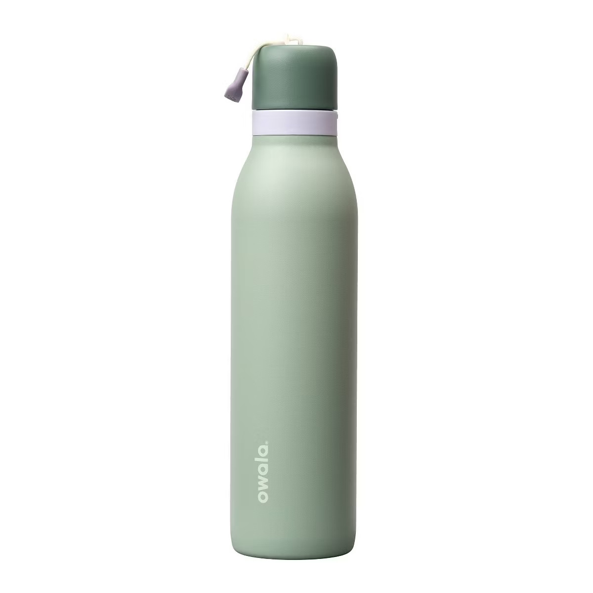 Owala 24oz FreeSip TWIST Stainless Steel Water Bottle | Target
