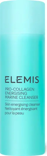 Pro-Collagen Energizing Marine Cleanser | Nordstrom