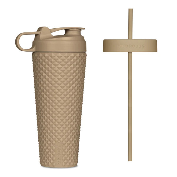 Hazelnut | HydroJug