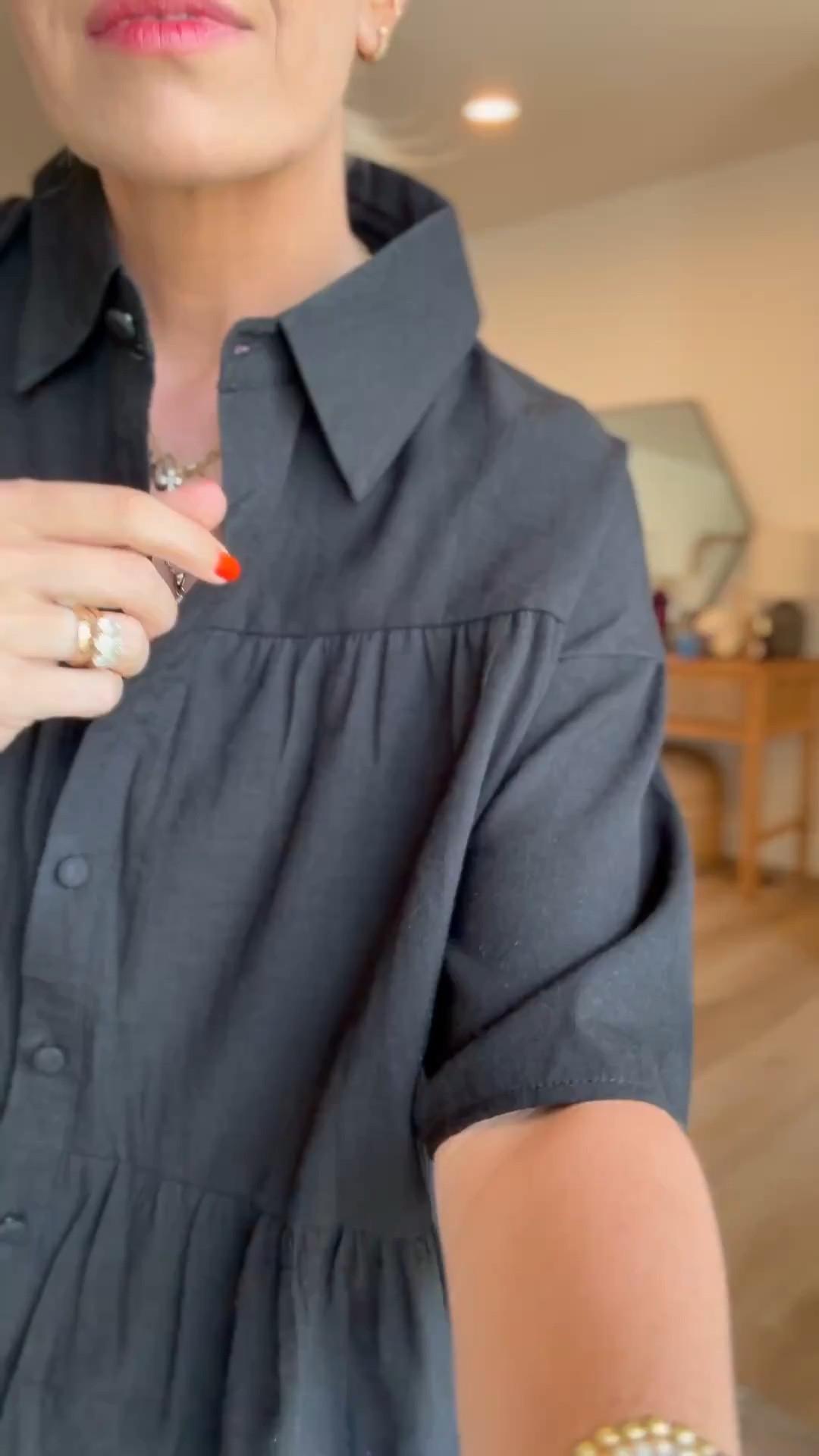 This set is perfect! SizeM

#LTKootd #LTKmomlife #LTKMothersDay