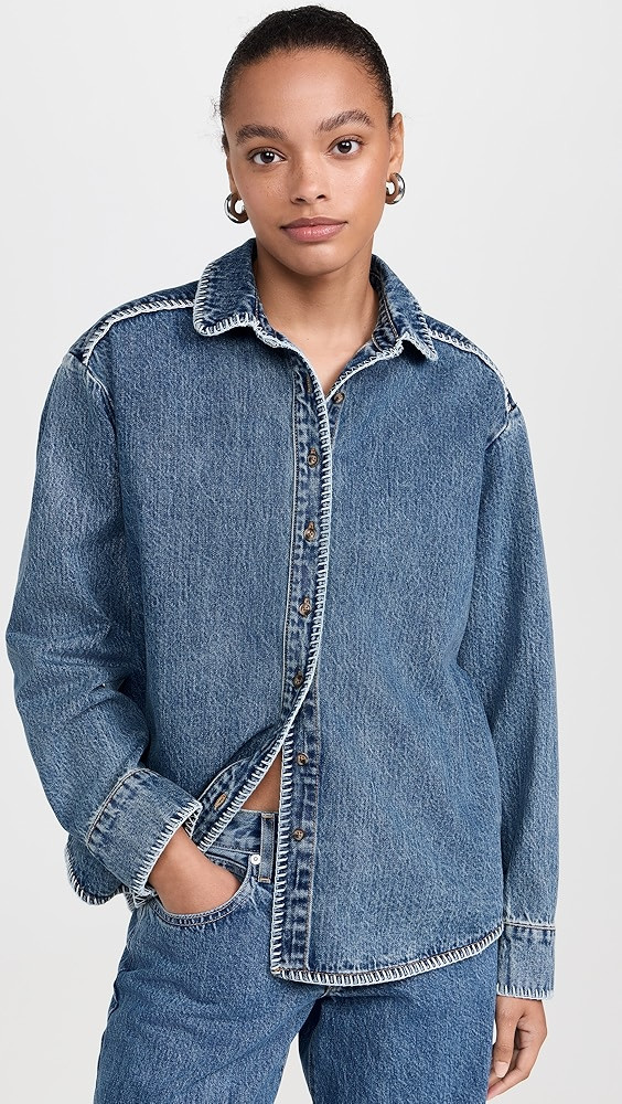 Still Here | Shopbop