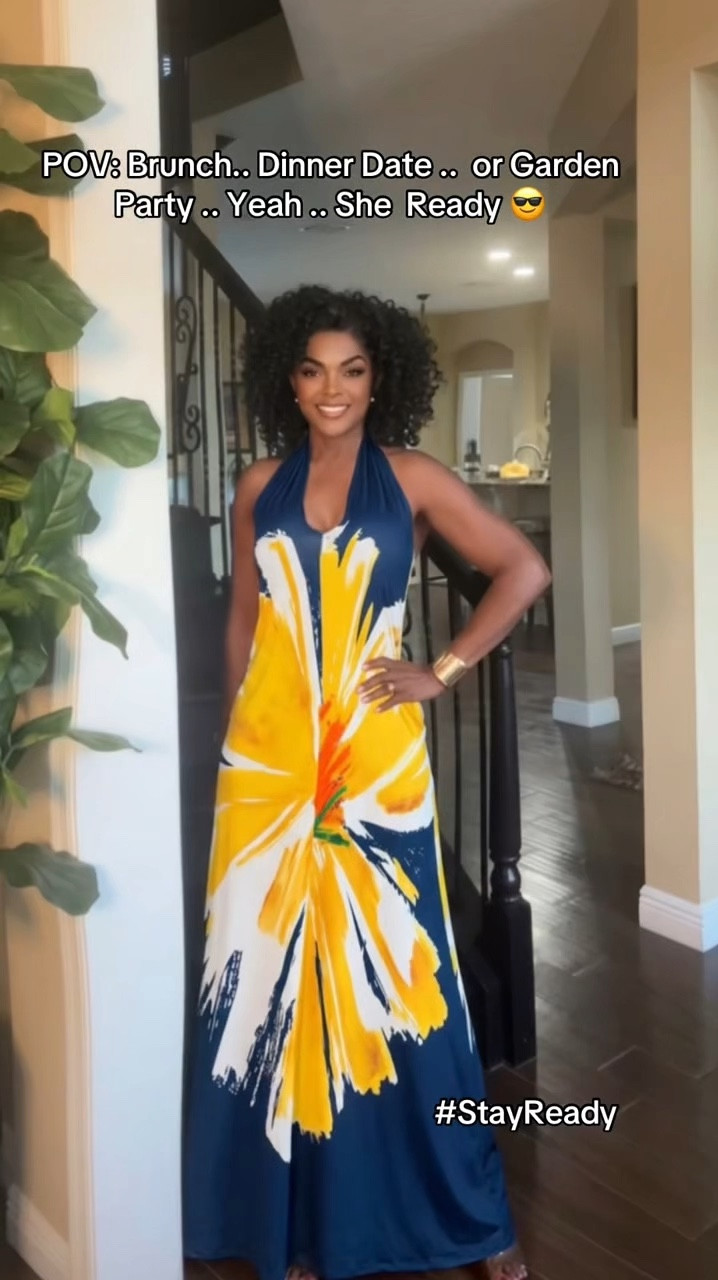 Spring has sprung and the looks are are
grab these looks and more belo 
#Itkstyletip #Itksalealert #fashion
#summeroutfits @amazonstylefinds @amazonfindsandfashion 

#LTKxMadewell #LTKootd #LTKdayinmylife