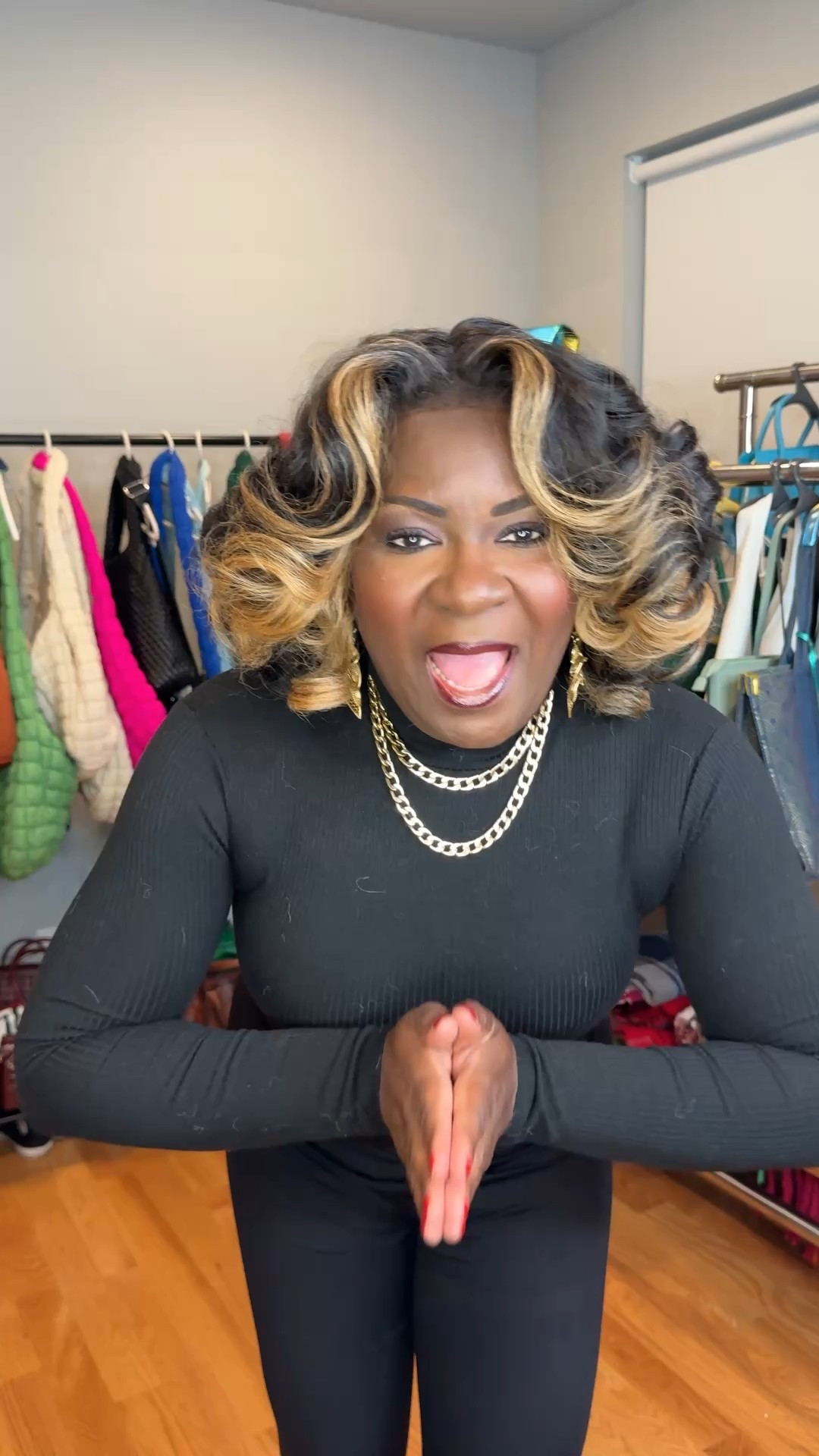 #LTKOver40 #LTKootd #LTKStyleTip
