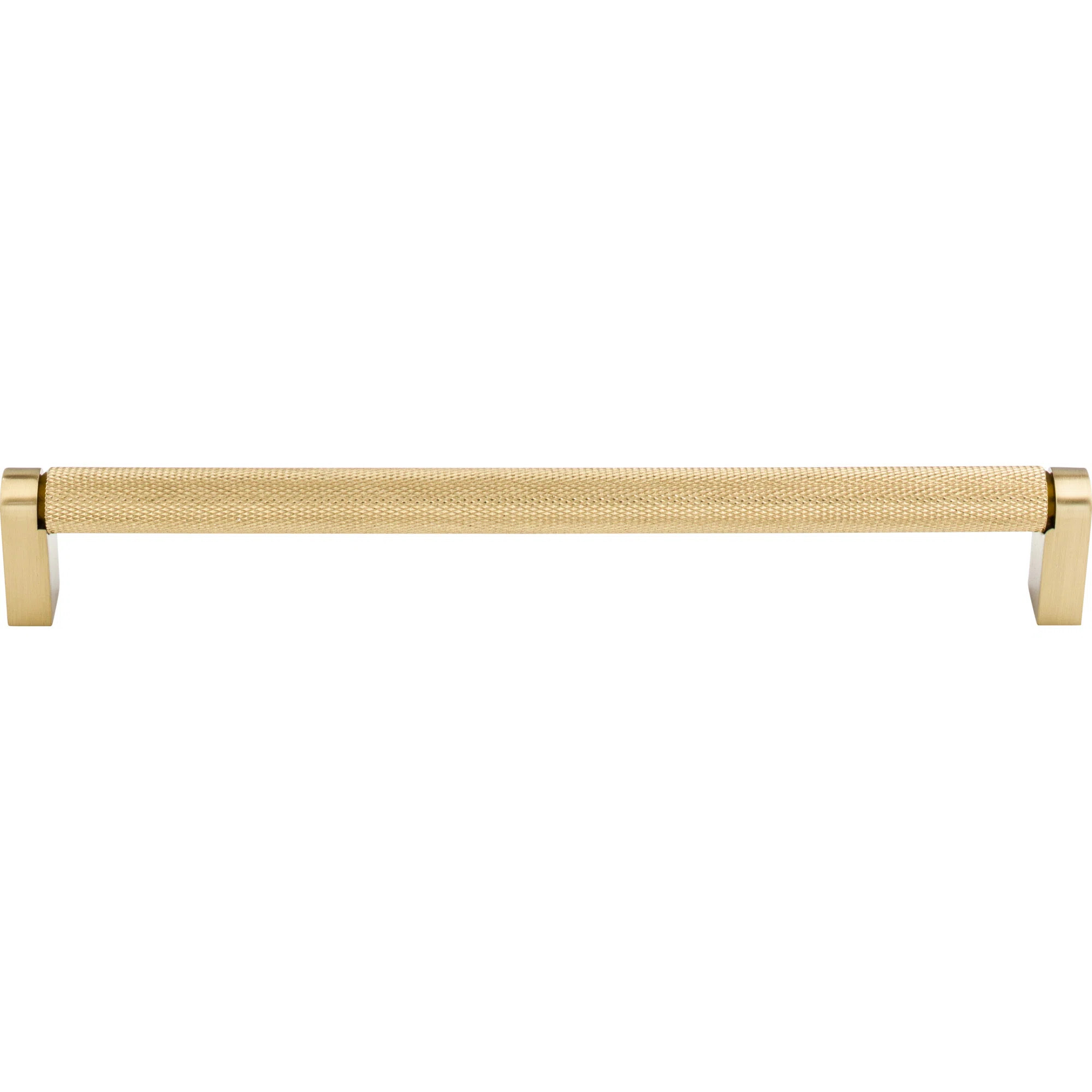 Top Knobs Amwell Bar Pull & Reviews | Wayfair | Wayfair North America
