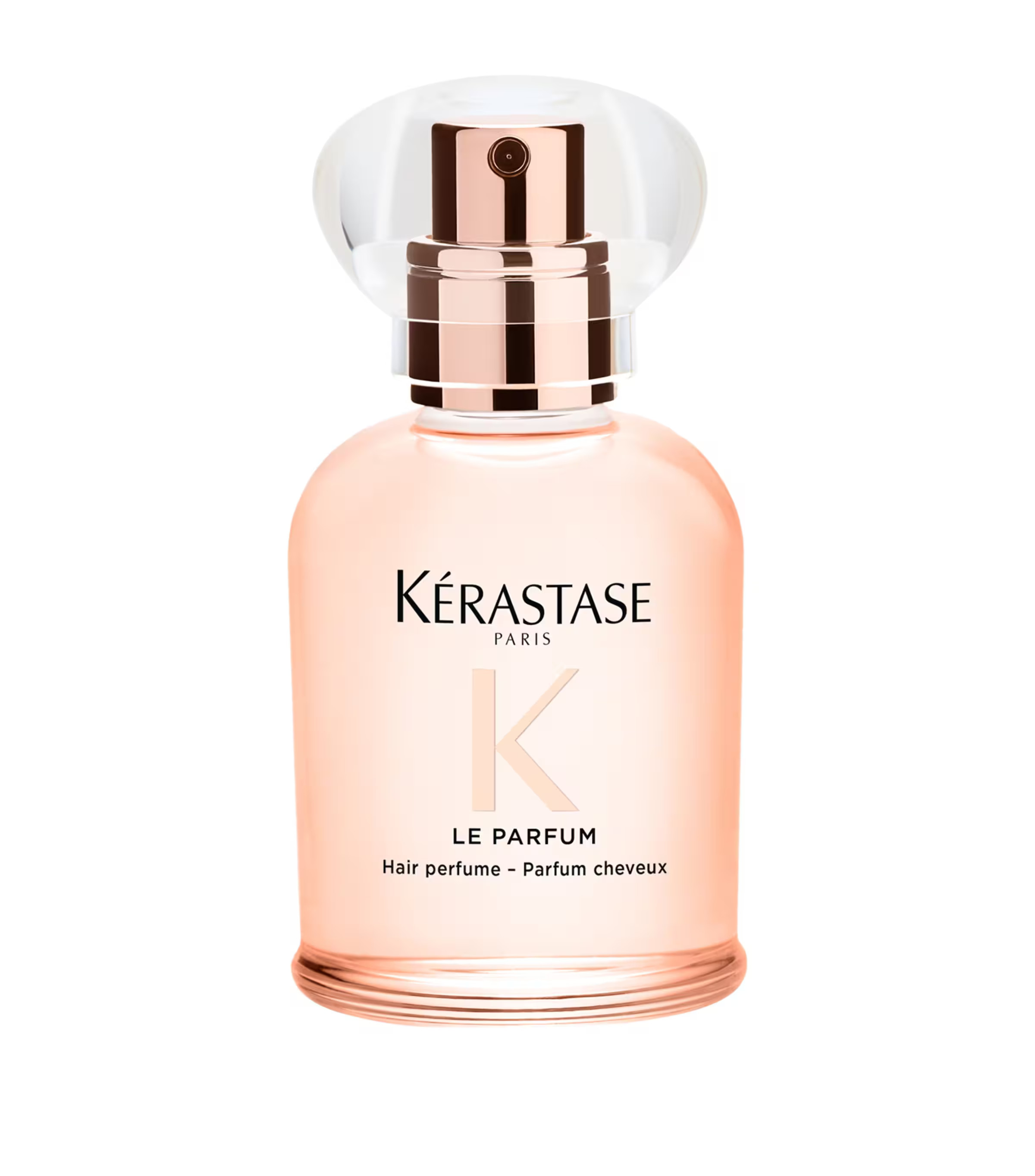 Kerastase Gloss Absolu Le Parfum Hair Perfume | Harrods (US)