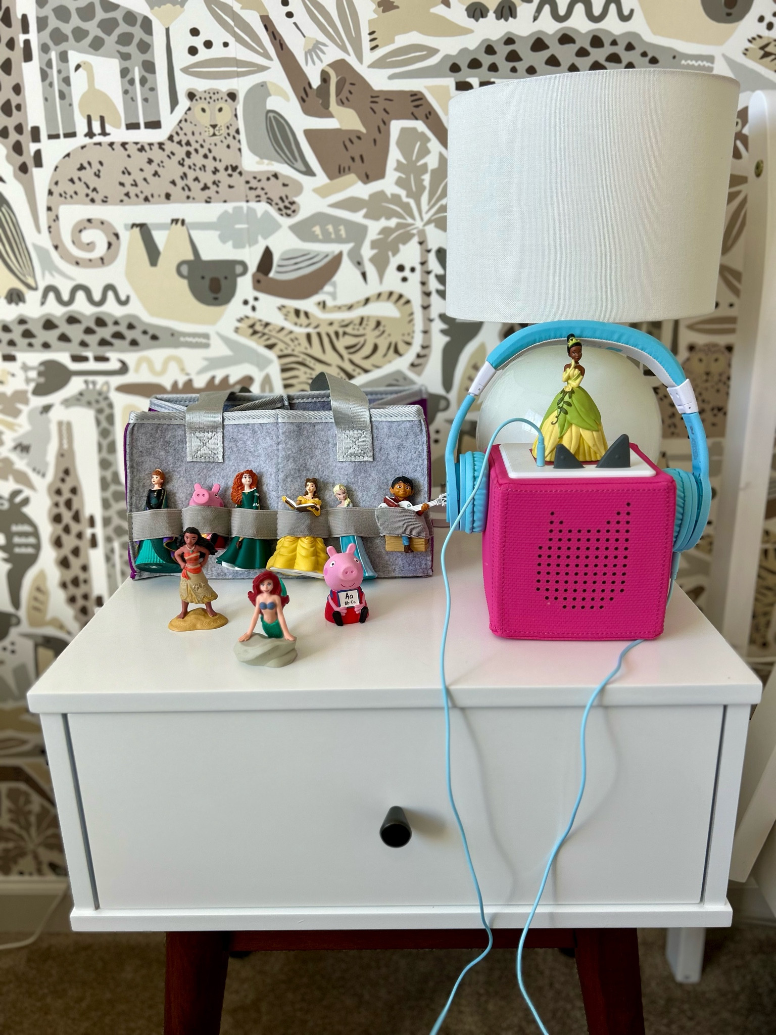 #LTKTravel #LTKGiftGuide #LTKKids