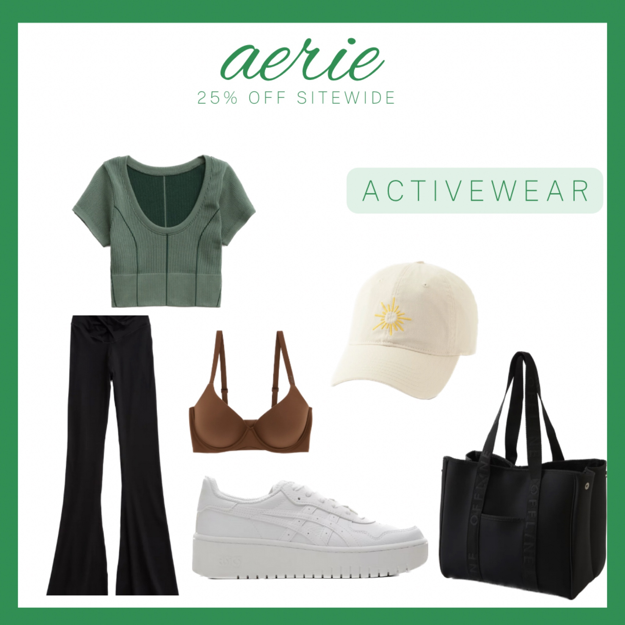 In the gym or traveling here’s a cute but comfy look 🥰

#LTKsalealert #LTKSale #LTKstyletip