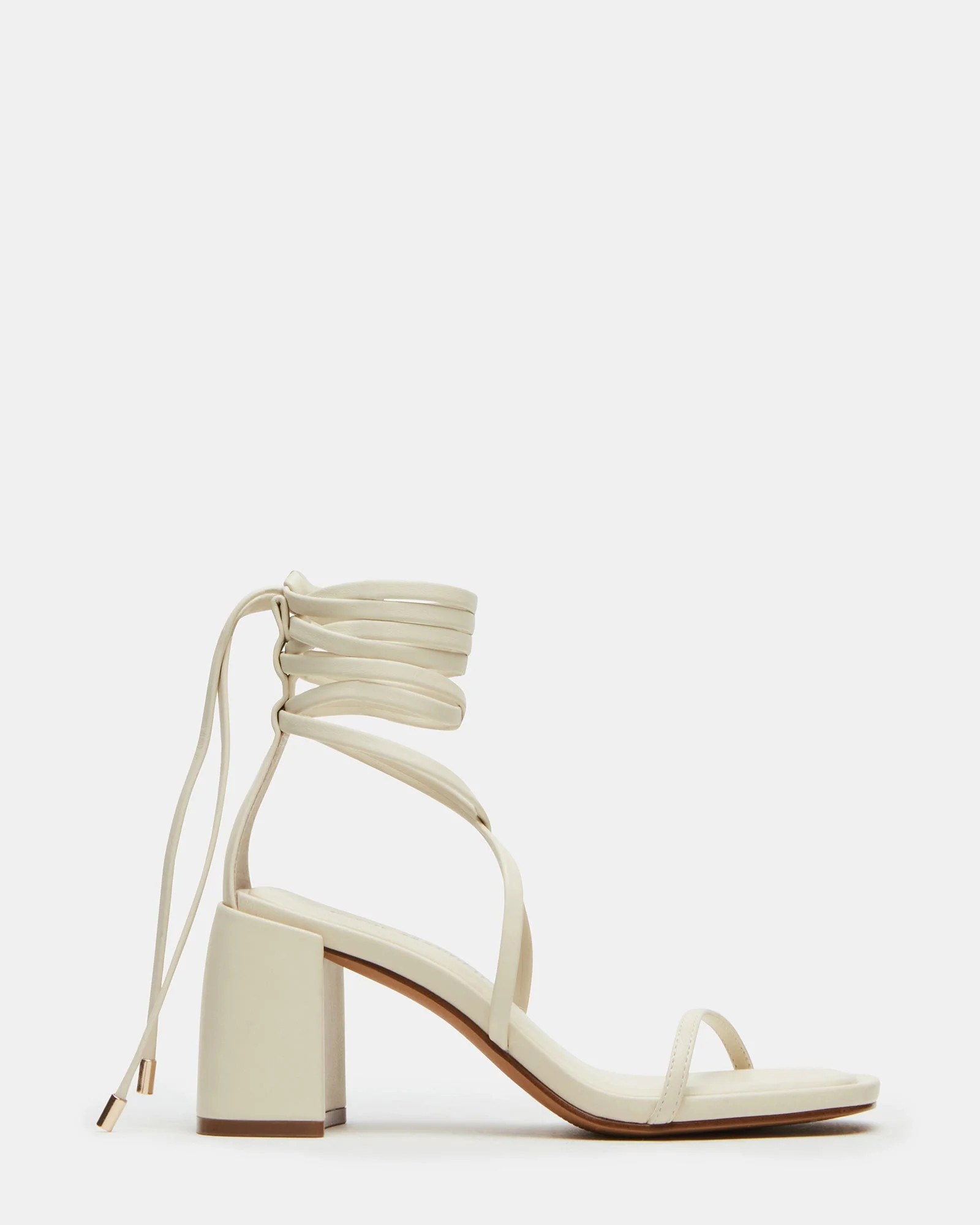 DEMURE BONE - SM REBOOTED | Steve Madden (US)