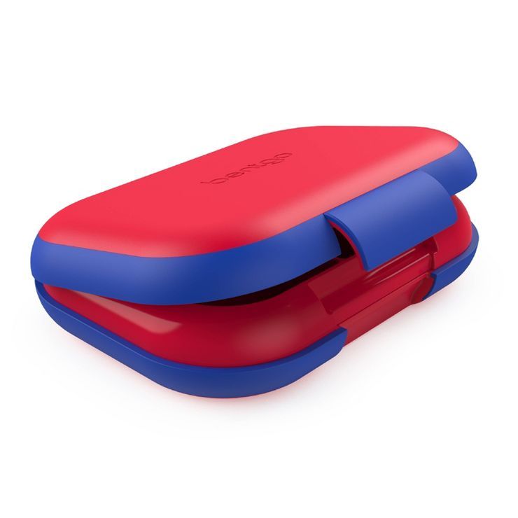 Bentgo Kids' Chill Leak-Proof Lunch Box | Target