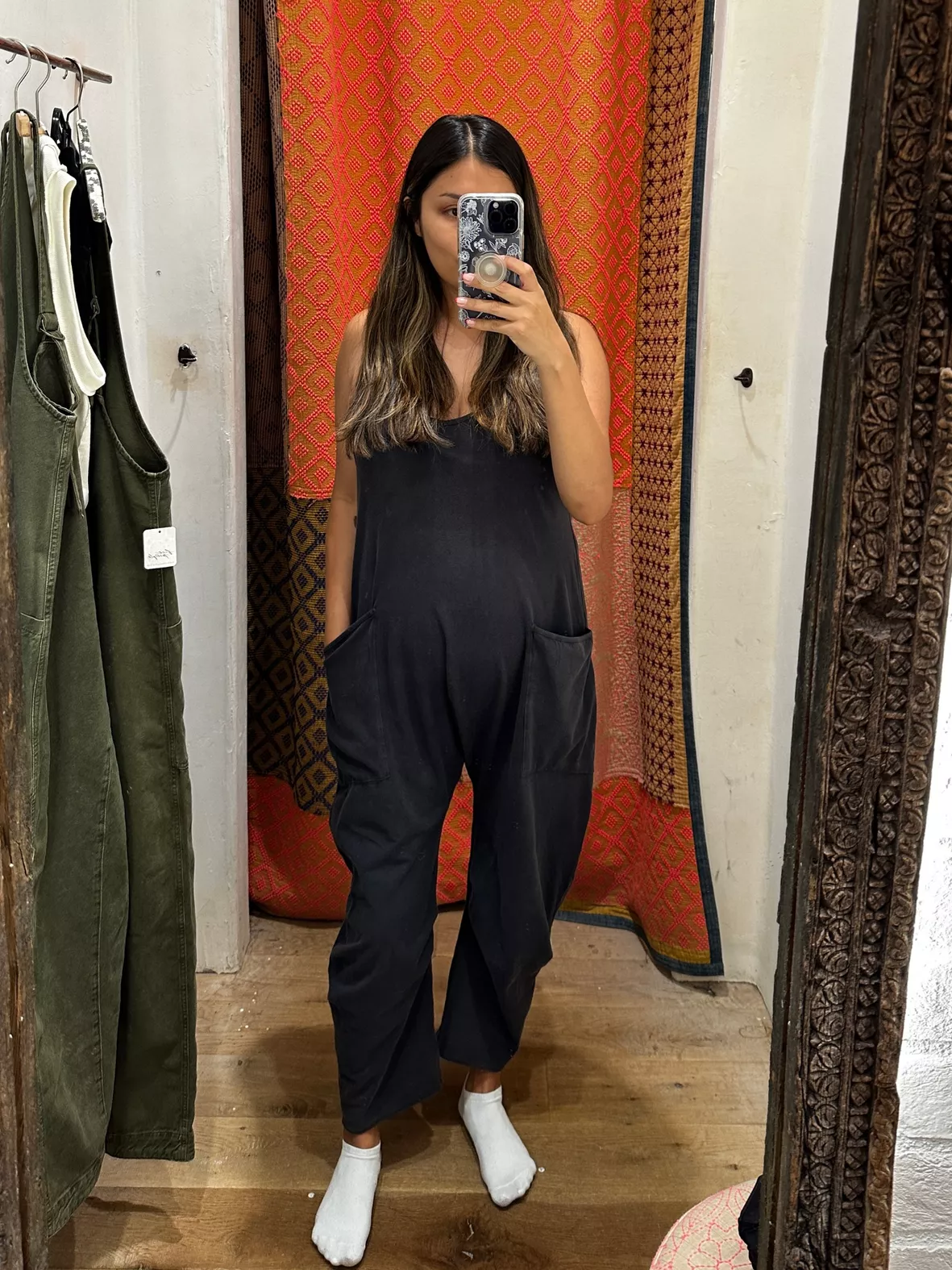 FP One Callie One-Piece curated on LTK