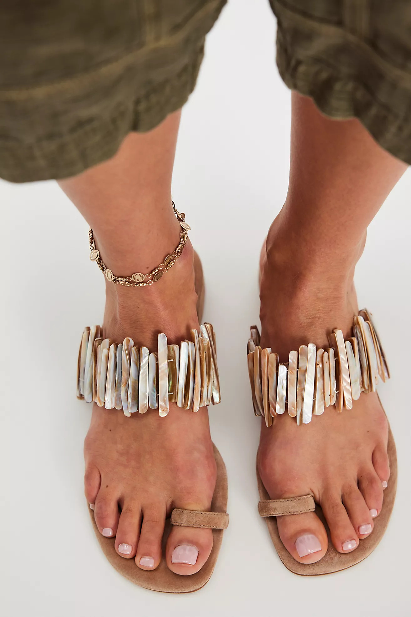 Shop All Jeffrey Campbell | Free People (Global - UK&FR Excluded)