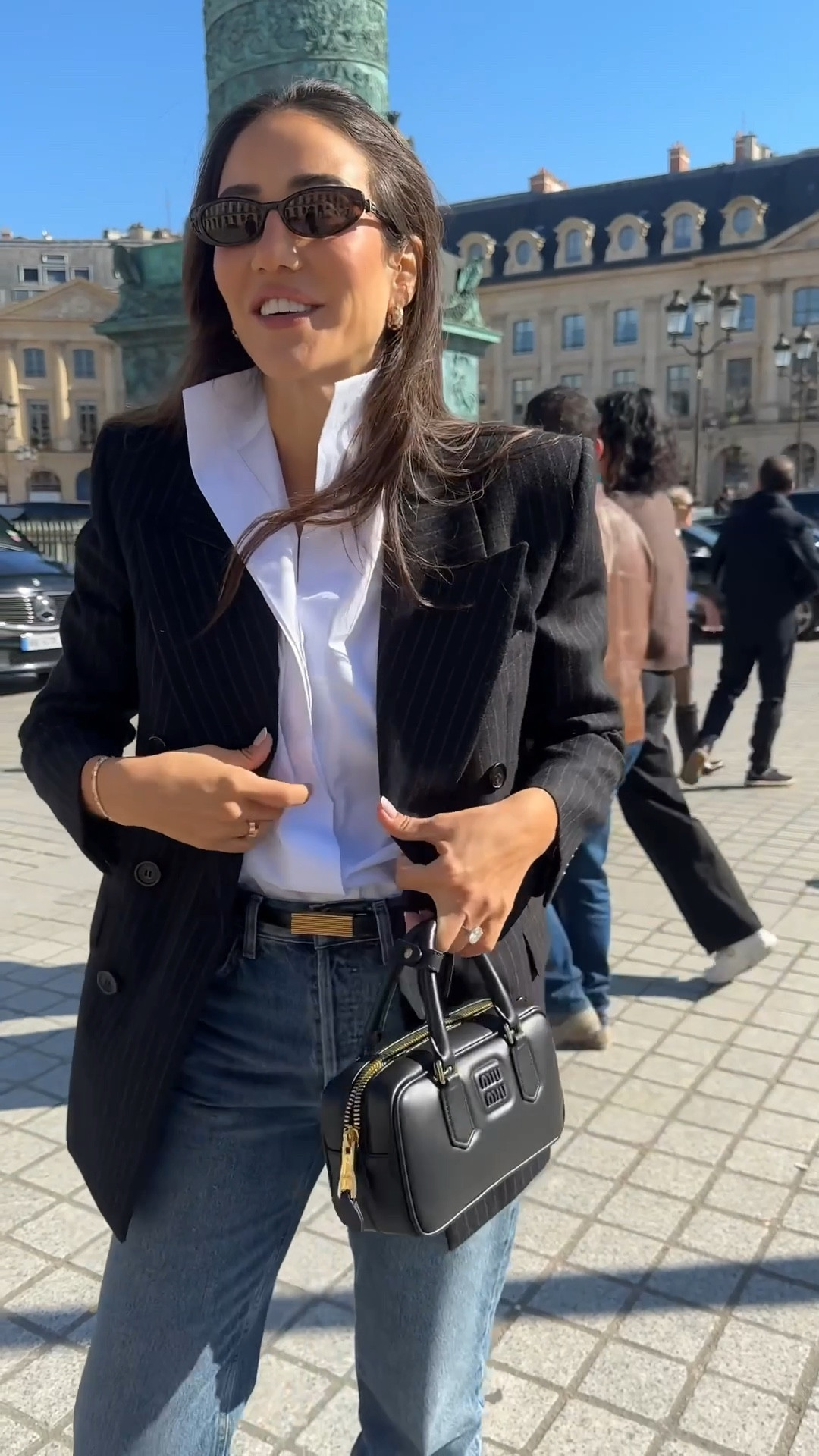 ✨

#LTKSeasonal #LTKootd #LTKgrwm