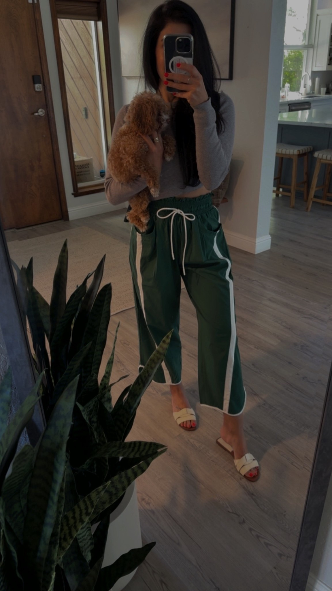 Free People Dupe!! Save $$$

#LTKSaleAlert #LTKActive