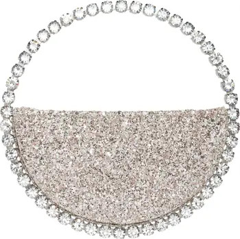 Eternity Clutch | Nordstrom