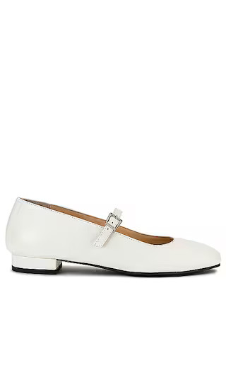 FLACH POR DO SOL | Revolve Clothing (Global)