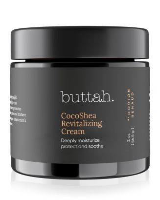 CocoShea Revitalizing Cream 2 oz. | Bloomingdale's (US)