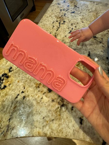 Cutest phone case! You can customize it however you want  

#LTKFindsUnder100