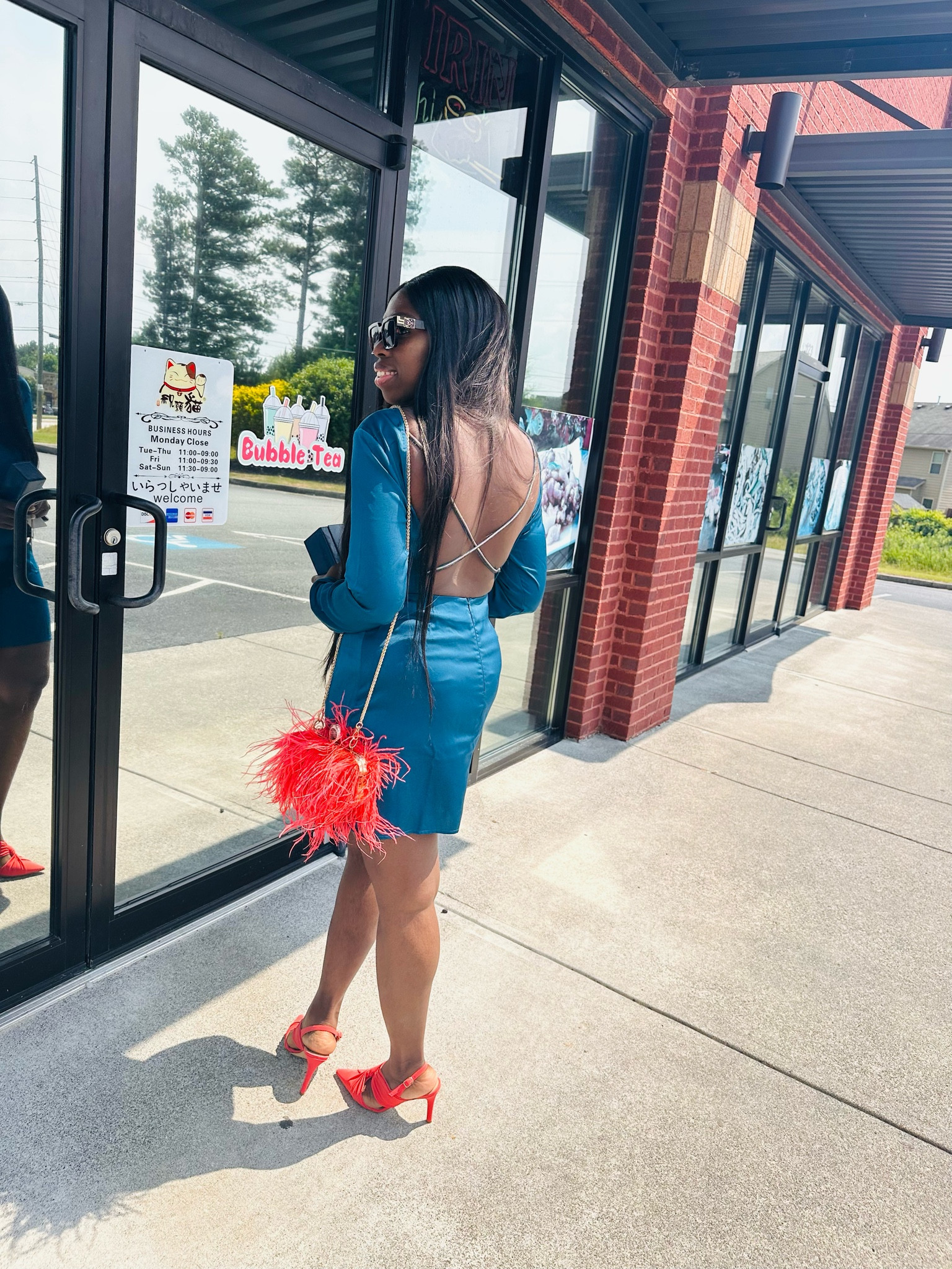 Dinner inspo

#LTKSeasonal #LTKFind #LTKstyletip