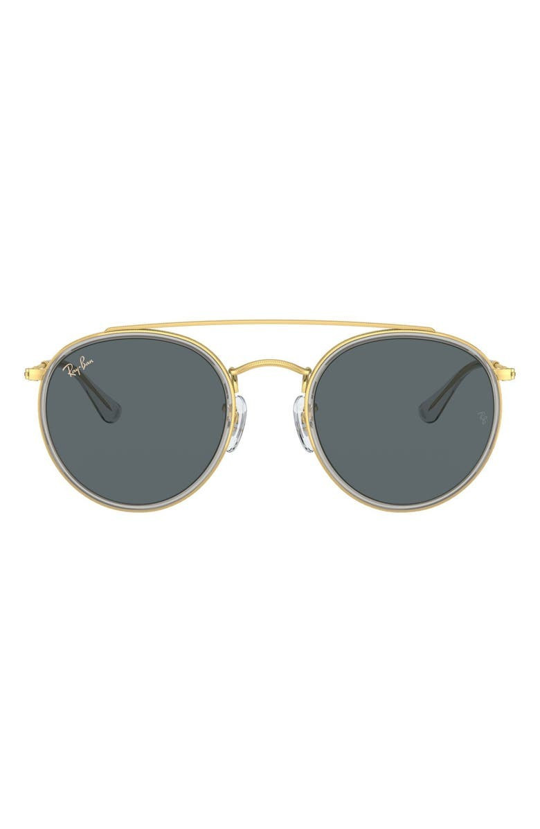 RAY-BAN | Nordstrom