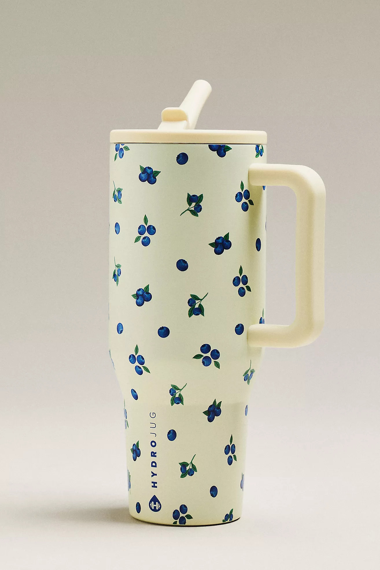 HydroJug 32 oz. Traveler | Anthropologie (US)