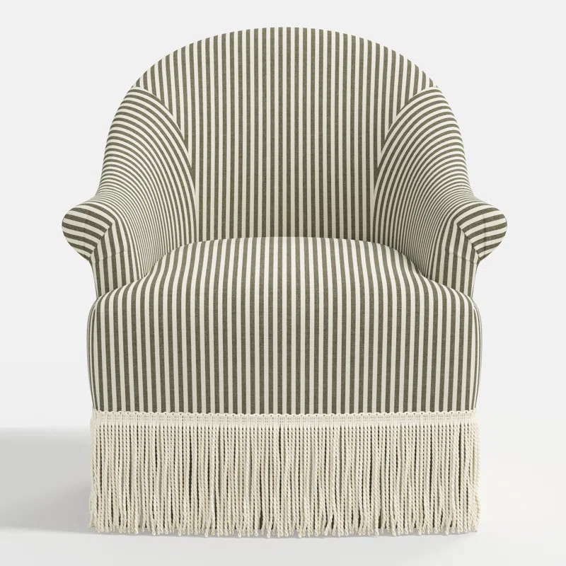 Marie Swivel Chair | Wayfair North America