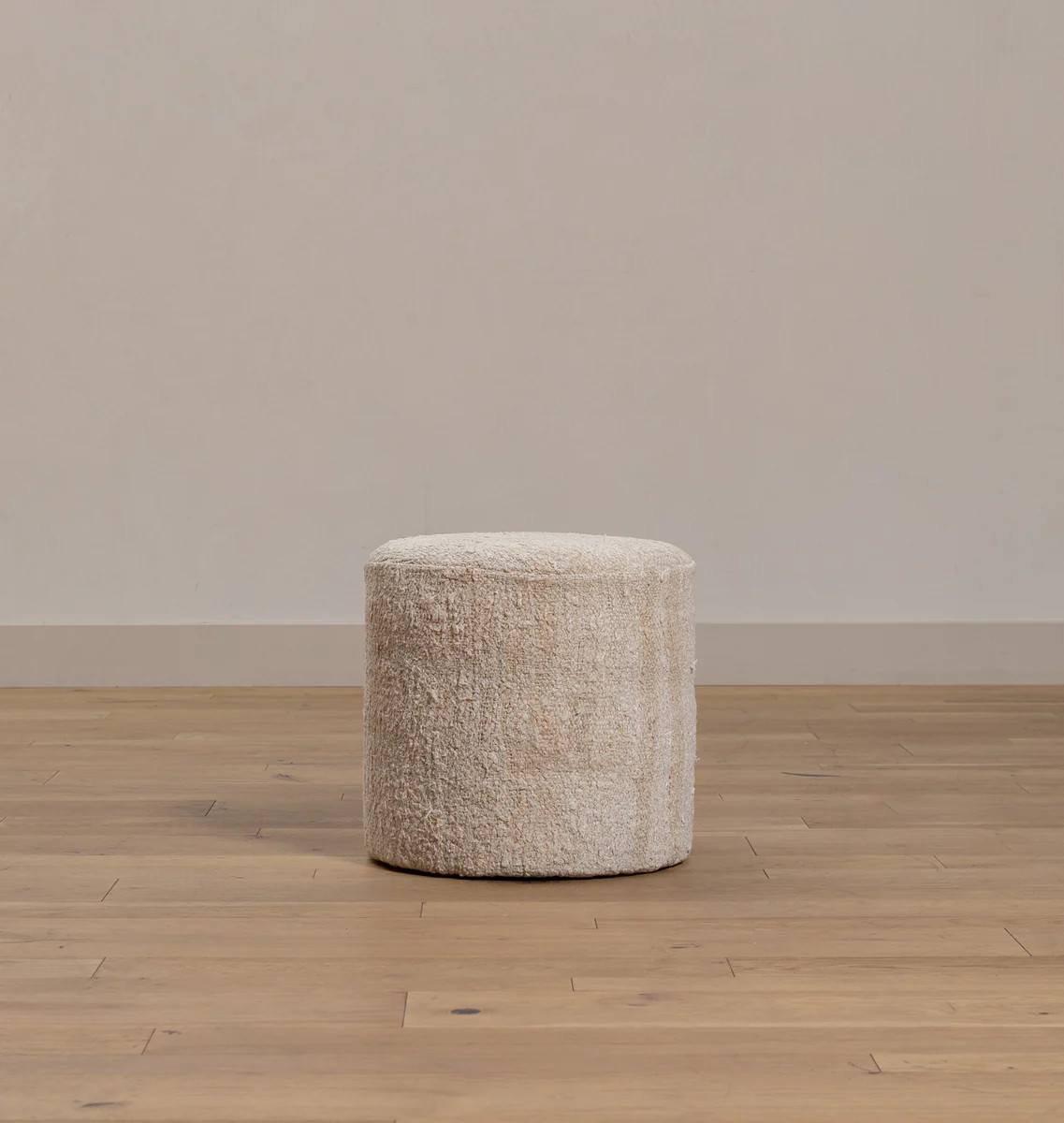 Topanga Stool CCCXXVI | Amber Interiors