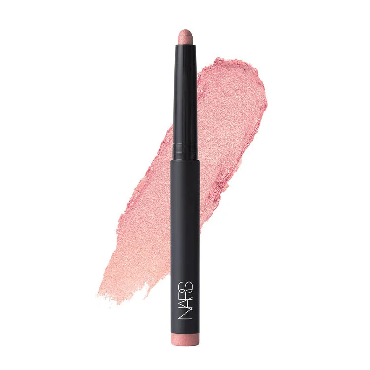 Total Seduction Eyeshadow Stick | NARS (US)