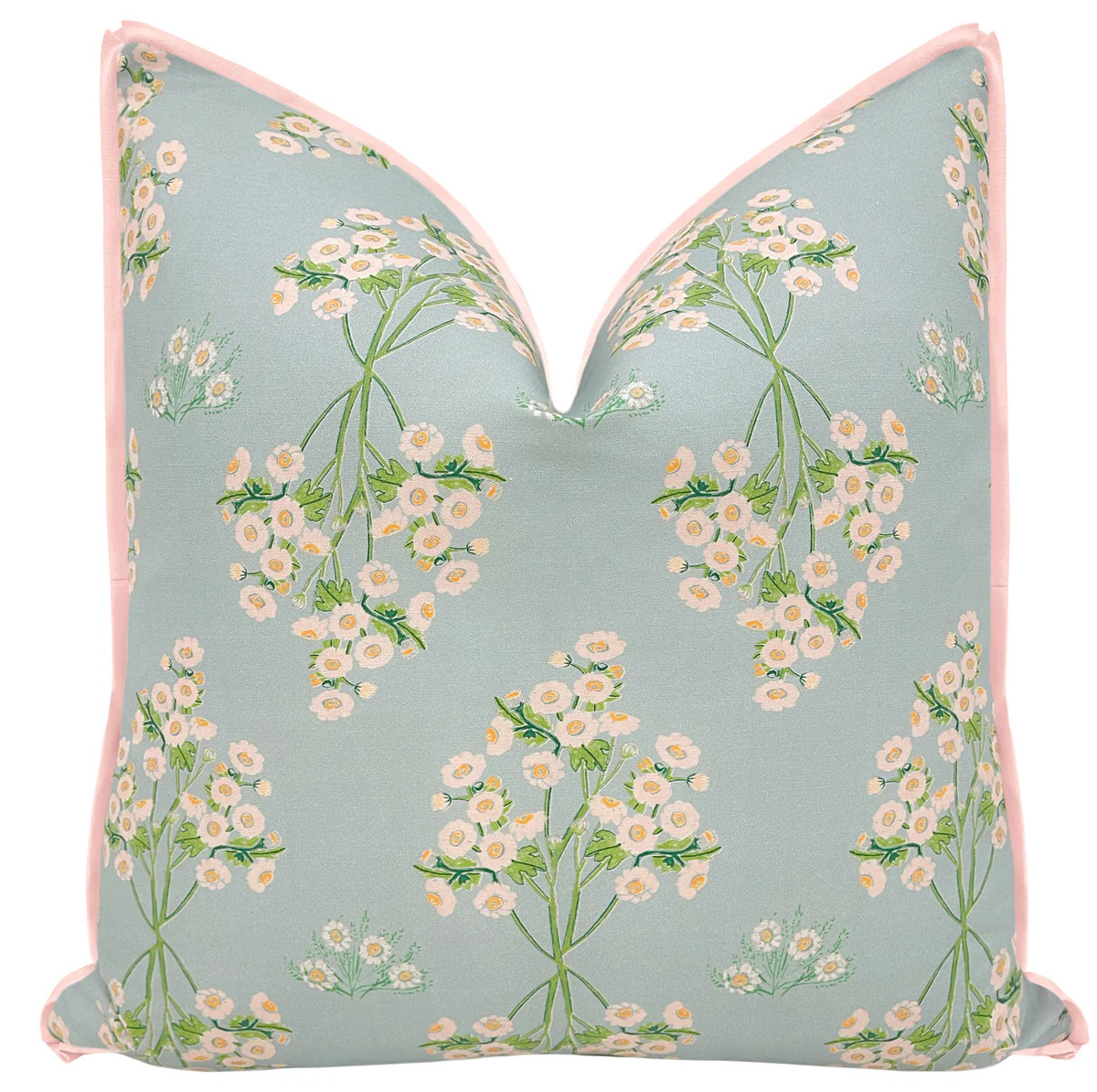 SUZANNA | LULIE WALLACE | LITTLE DESIGN COMPANY