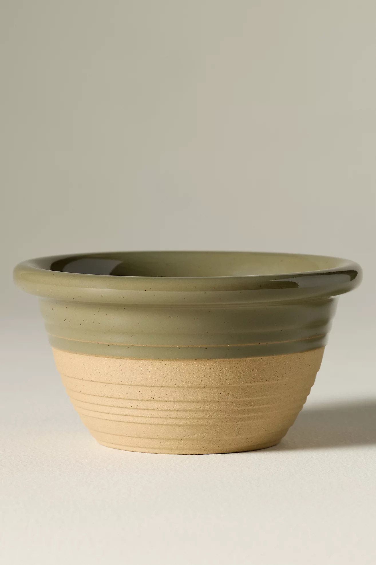 Scotia Stoneware Fruit Bowls, Set of 4 | Anthropologie (US)