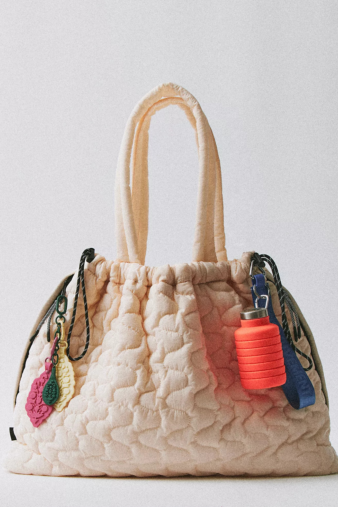 Cloud 9 Tote | Free People (Global - UK&FR Excluded)