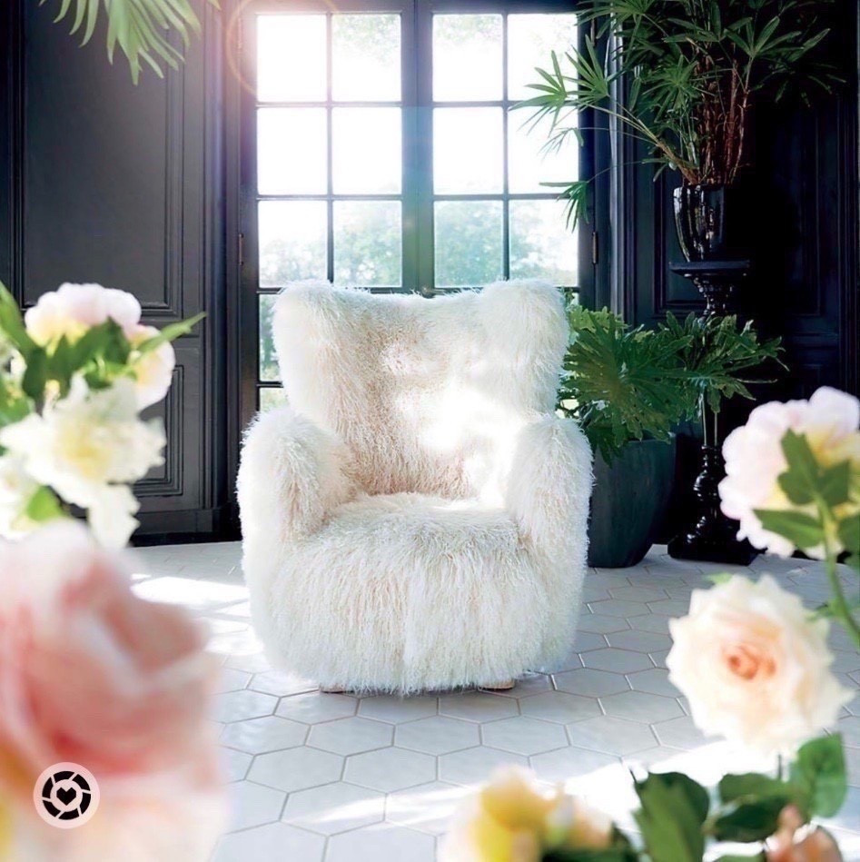 Secretsofyve: fill your zen space with florals. Flowers 🌸 can make all the difference when gathering! Home decor, event decor & gifting idea. @urbanstems
#Secretsofyve #ltkgiftguide
Always humbled & thankful to have you here.. 
CEO: PATESI Global & PATESIfoundation.org @secretsofyve : where beautiful meets practical, comfy meets style, affordable meets glam with a splash of splurge every now and then. I do LOVE a good sale and combining codes! #ltkstyletip #ltksalealert #ltku #ltkmomlife #ltkstorytime secretsofyve

#LTKWedding #LTKSeasonal #LTKHome