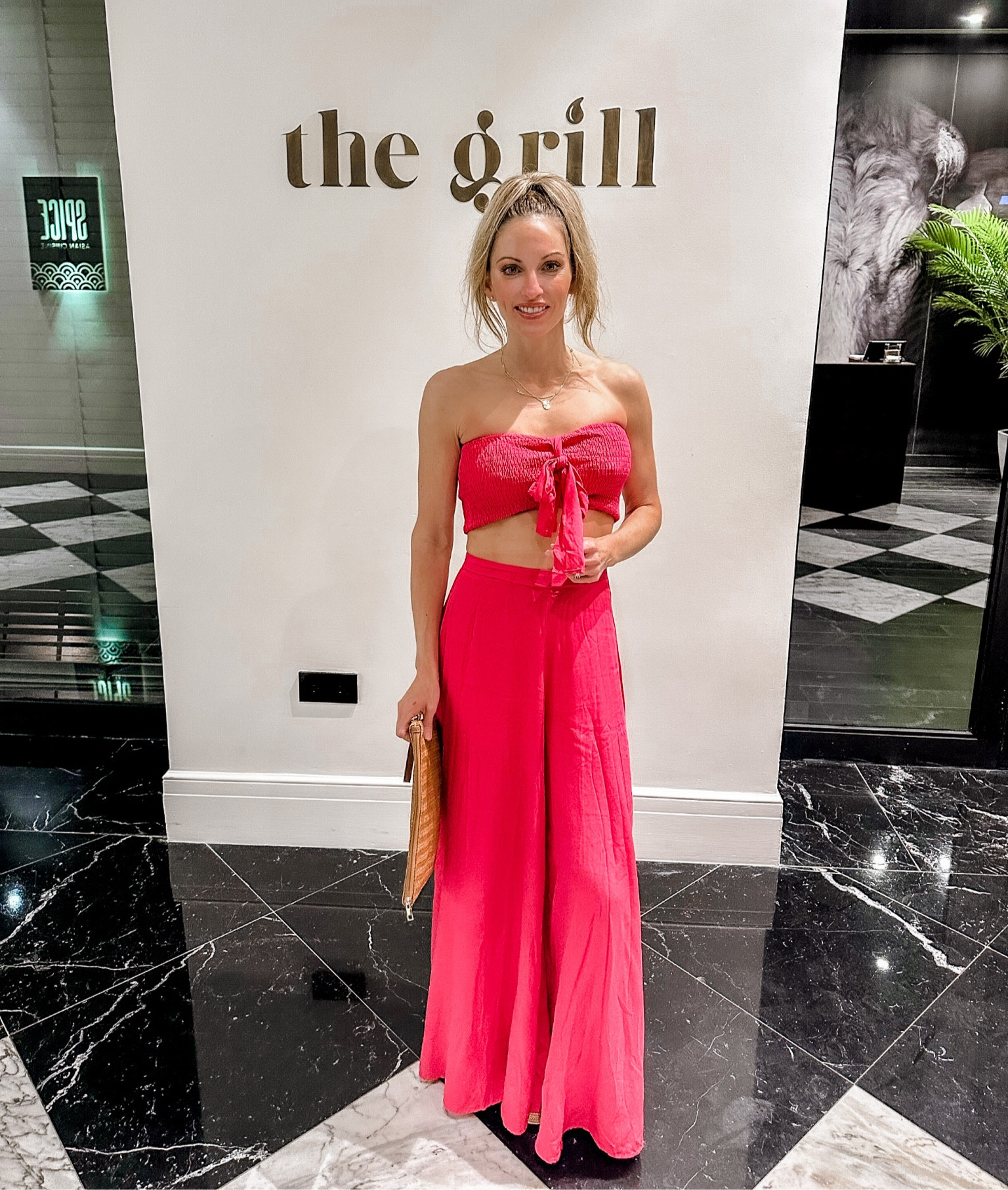  Vacation outfits , two piece set 

#LTKunder100 #LTKFind #LTKSeasonal