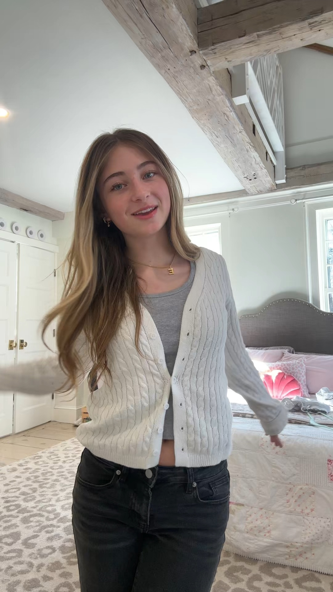 love this outfit 

#LTKSeasonal #LTKBeauty #LTKStyleTip