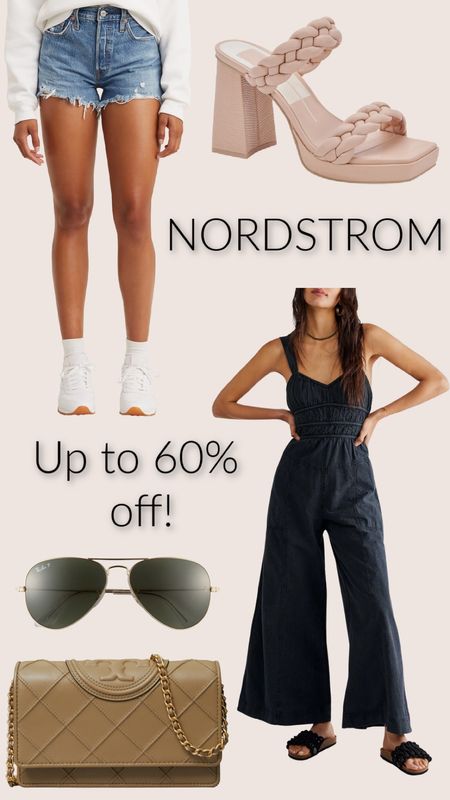 Nordstrom’s Half Yearly Sale has so many good items! Up to 60% off on some of my favorite brands! Linked my picks below!✨✨

#LTKFind #LTKsalealert #LTKstyletip