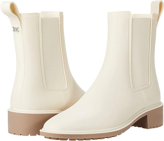 Sam Edelman Women's Sue Rain Boot | Amazon (US)