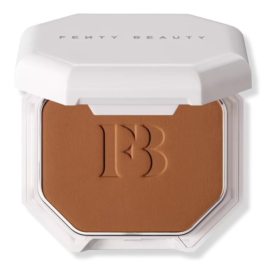 Pro Filt'r Soft Matte Powder Foundation | Ulta